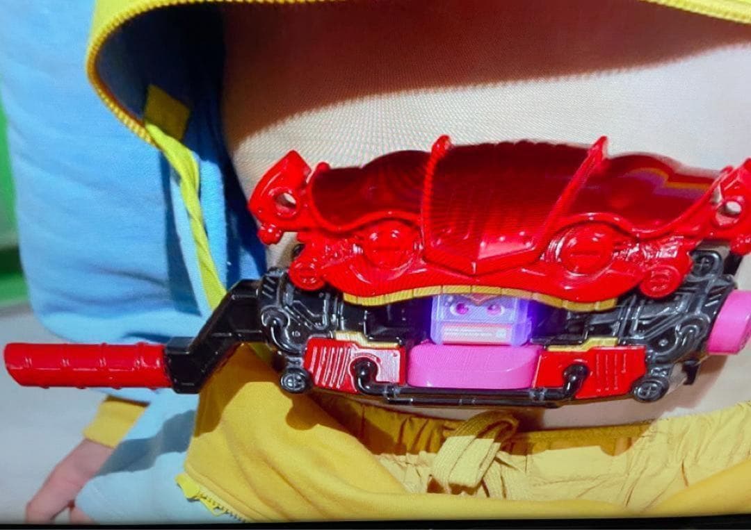 ♪♪ねぎとろ♪♪さま専用