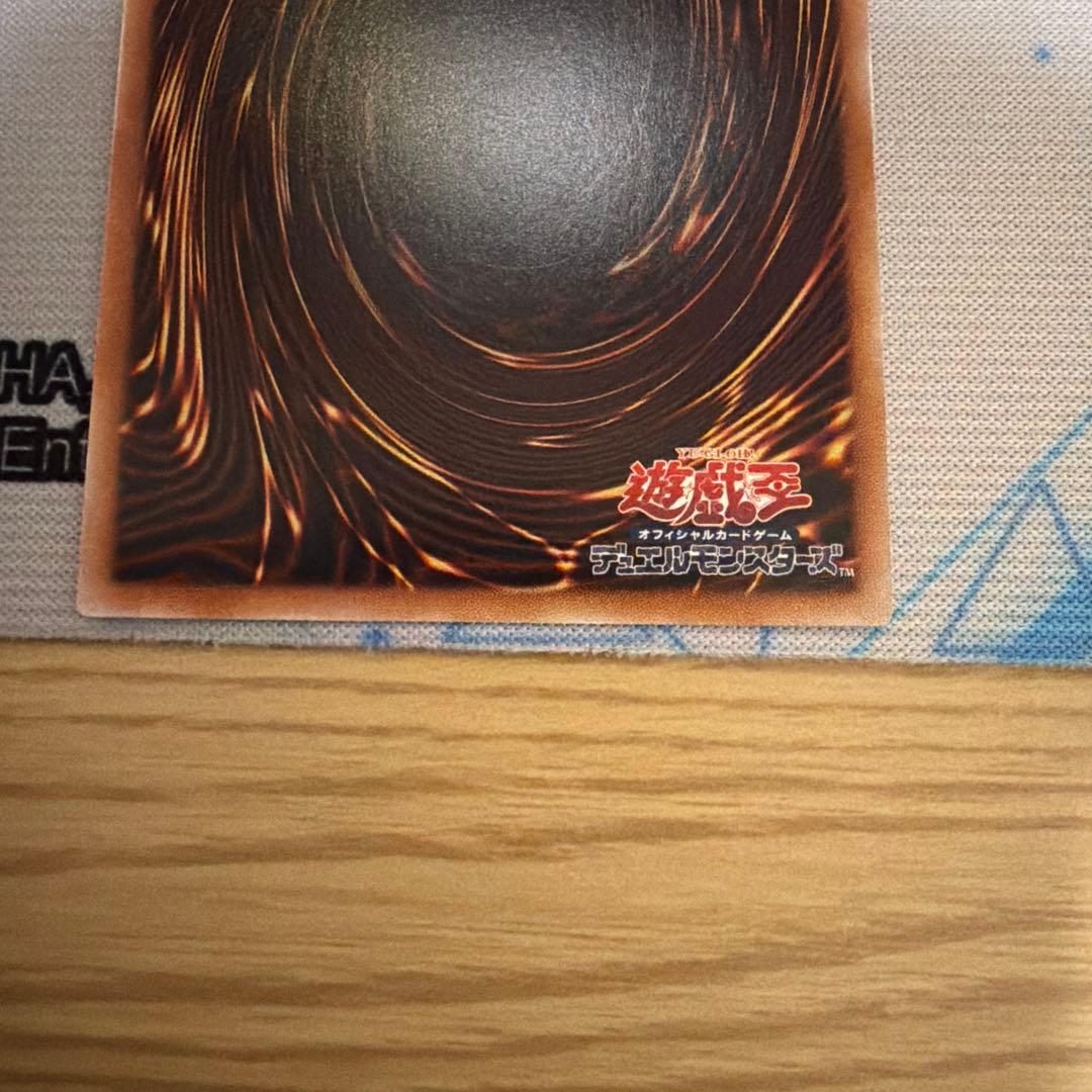 重騎士プリメラ 25th クオシク - メルカリ