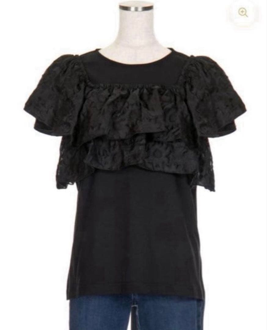 2点おまとめ商品 ニューバランスの担当者が教える！『996』と『574』の違いとその魅力