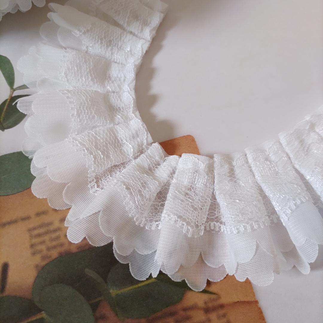 rin5様 リクエスト 5点 まとめ商品 - メルカリ