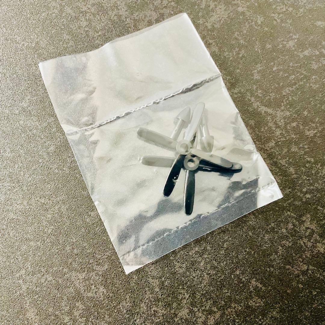 ⭐️新品未開封⭐️【激レア】SKYMARKS EZNIS航空 模型 廃盤 - メルカリ