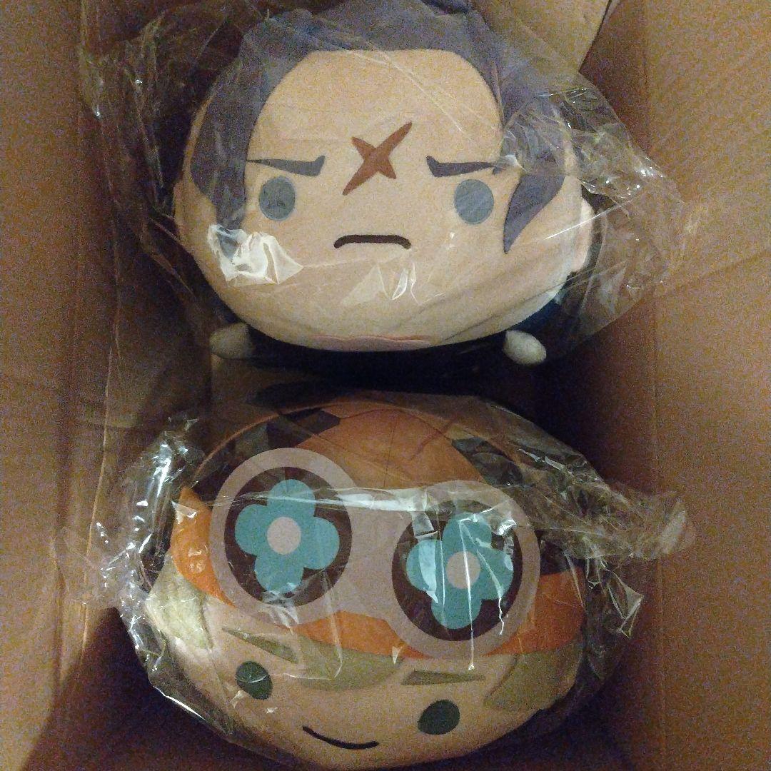 大逆転裁判 シャーロック・ホームズ バロック・バンジークス