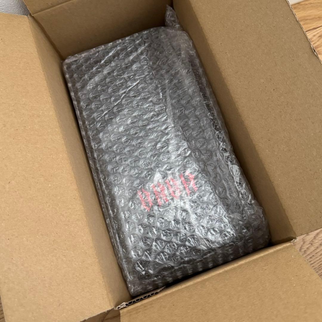 HANA OFFICIAL LIGHT STICK ペンライト - メルカリ