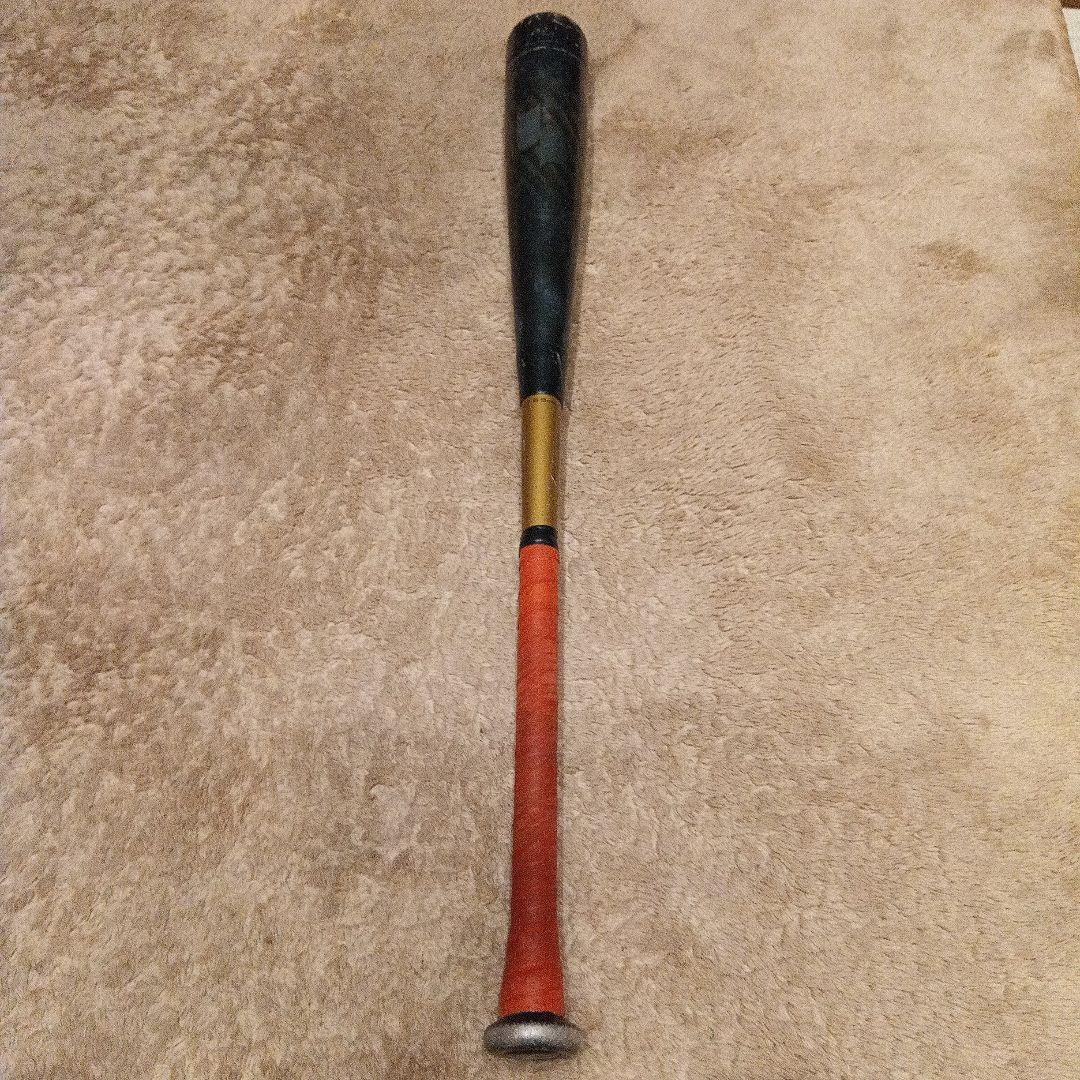 315さん　専用 TST製 Z125用ウィンカー内蔵LEDテールライト｜AxxL