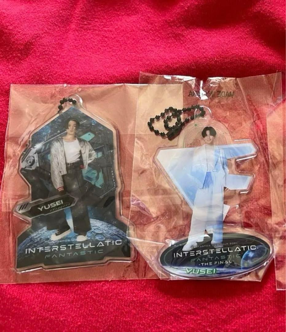 ねこ様 リクエスト 2点 まとめ商品 - メルカリ