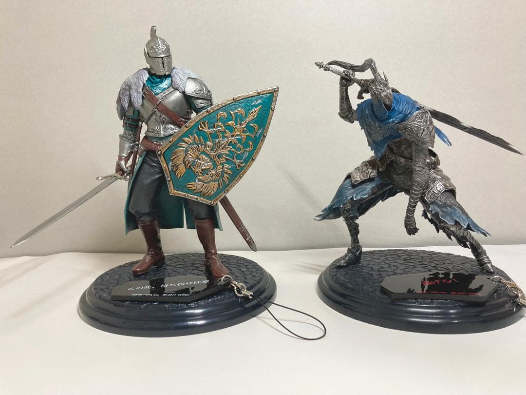 オンライン ショッピングおもちゃ・ホビー・グッズ - とるパカ ダーク