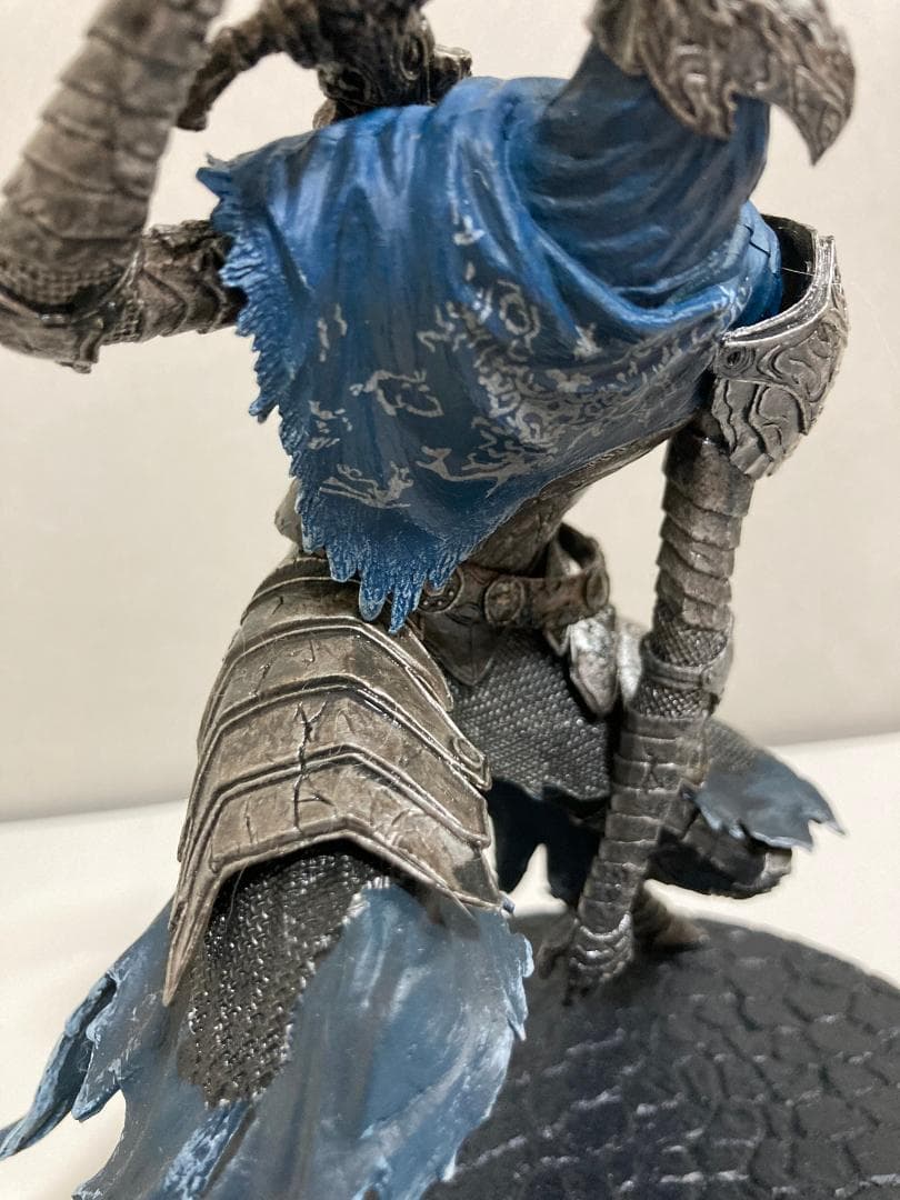 オンライン ショッピングおもちゃ・ホビー・グッズ - とるパカ ダーク