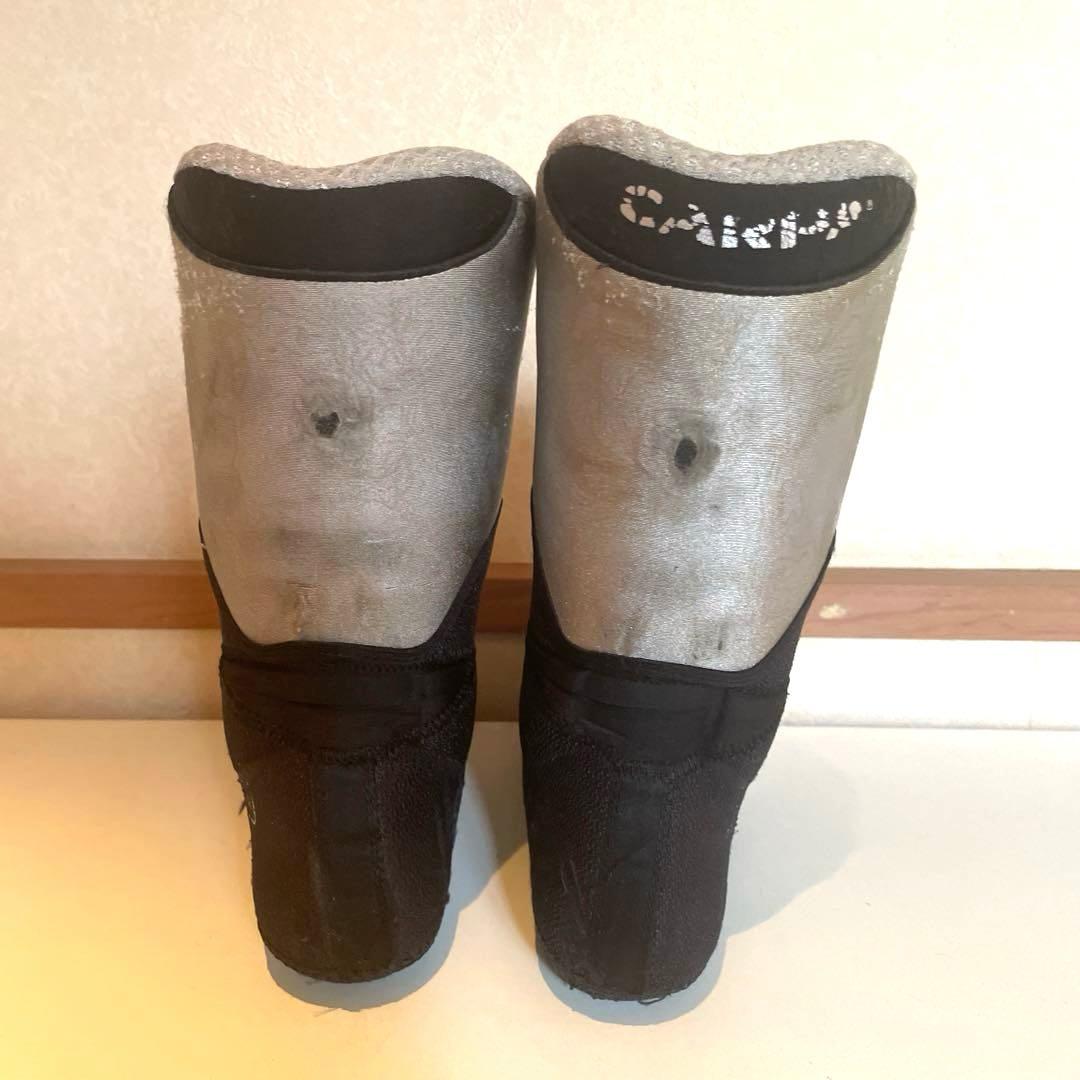 SCARPA T2 eco 24.0cm women テレマーク