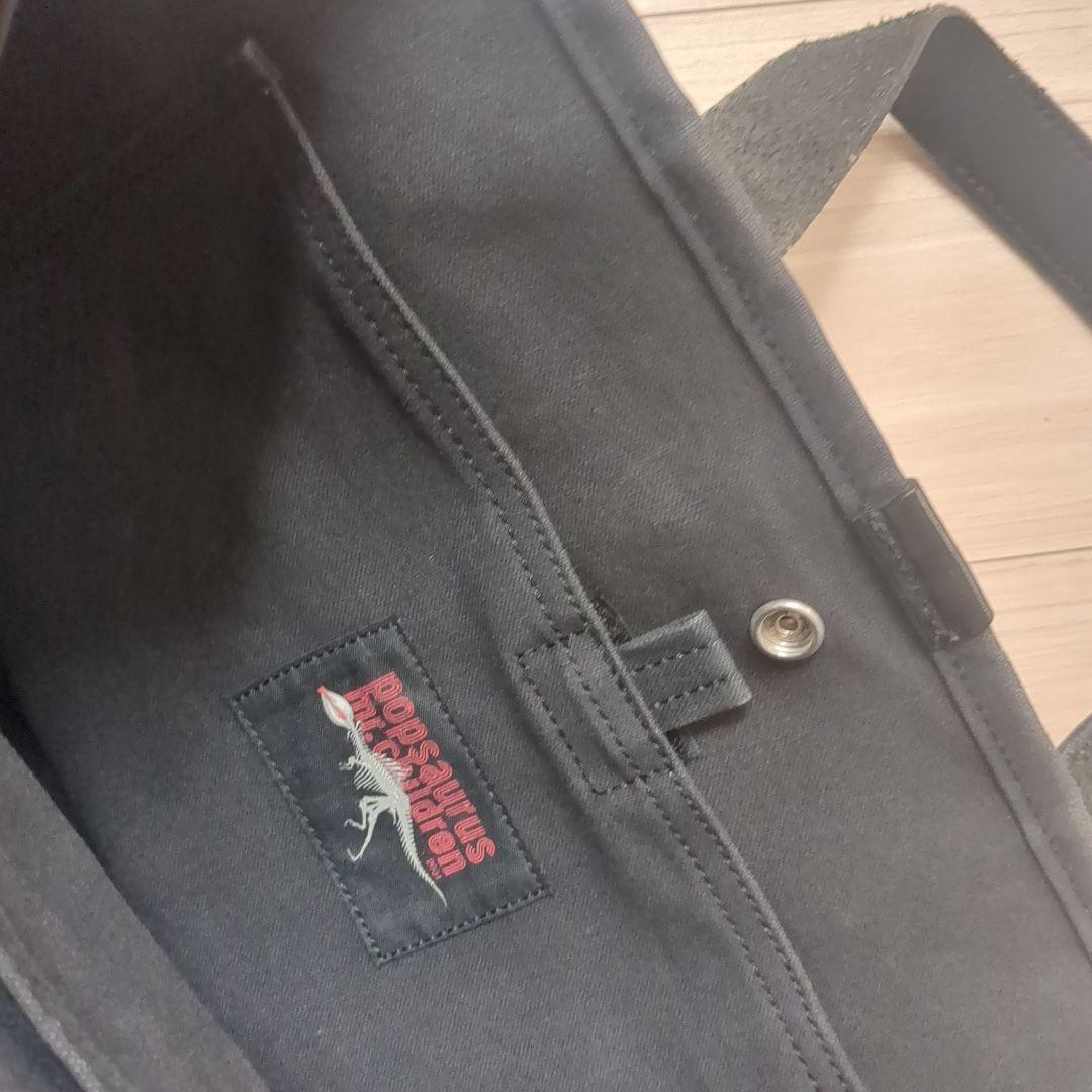 ミスチル porter コラボ 6点 まとめ売 トート ショルダー ap pop