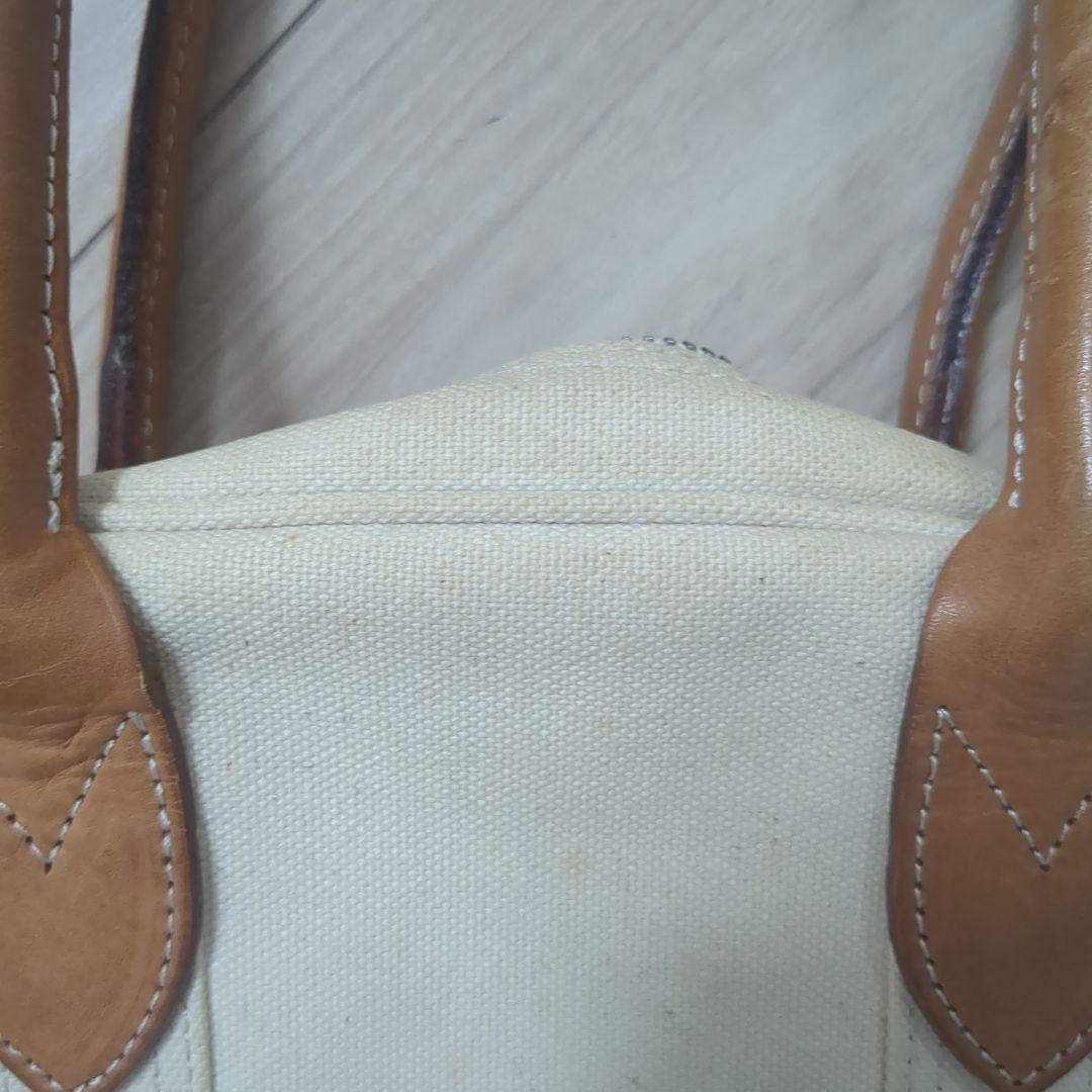 ミスチル porter コラボ 6点 まとめ売 トート ショルダー ap pop