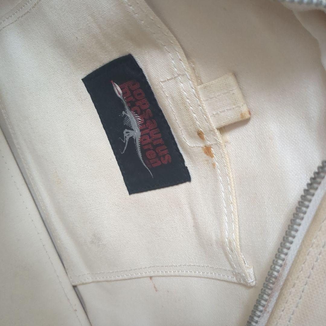 ミスチル porter コラボ 6点 まとめ売 トート ショルダー ap pop