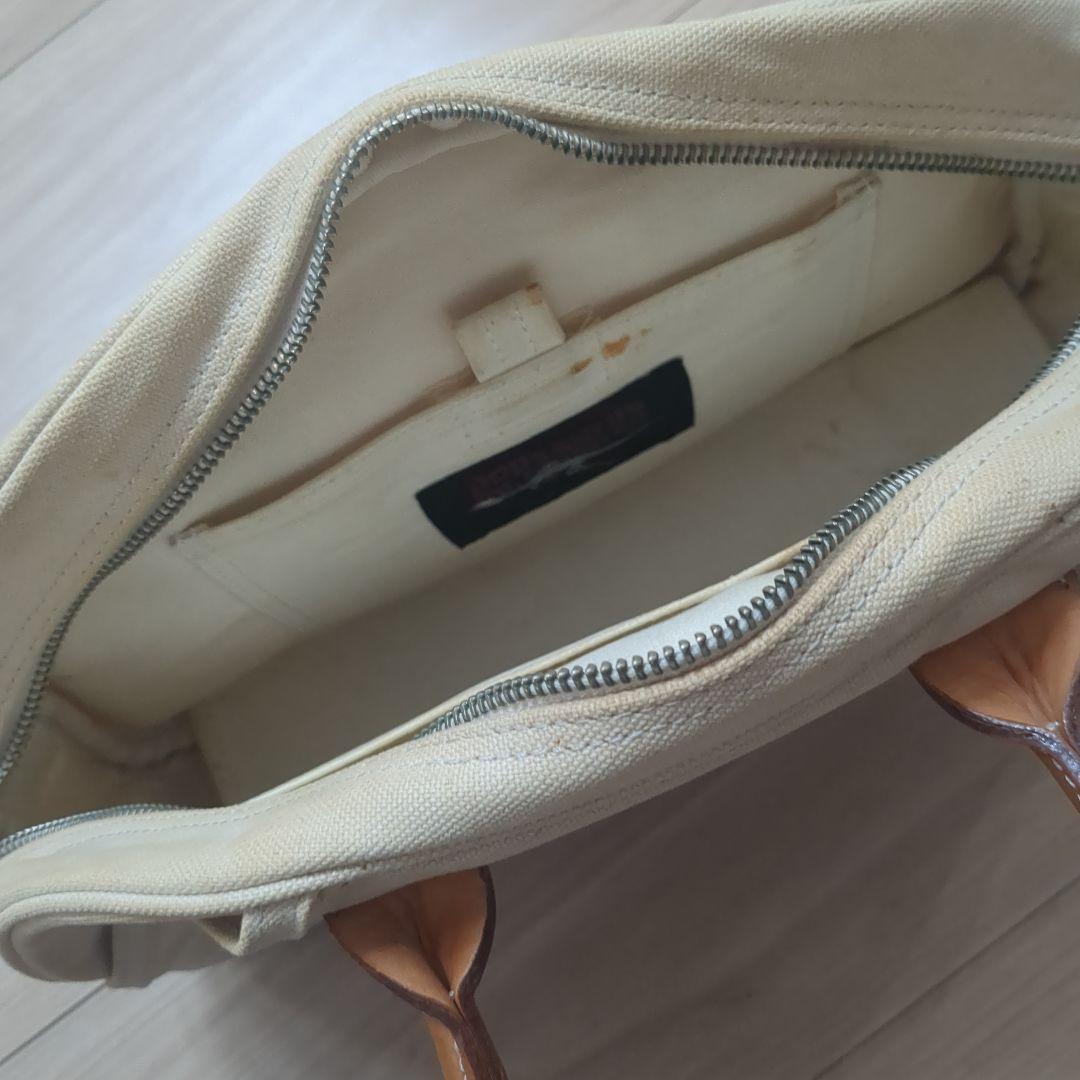 ミスチル porter コラボ 6点 まとめ売 トート ショルダー ap pop