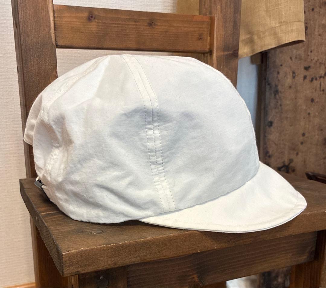 帽子 chisaki abby Abby | chisaki