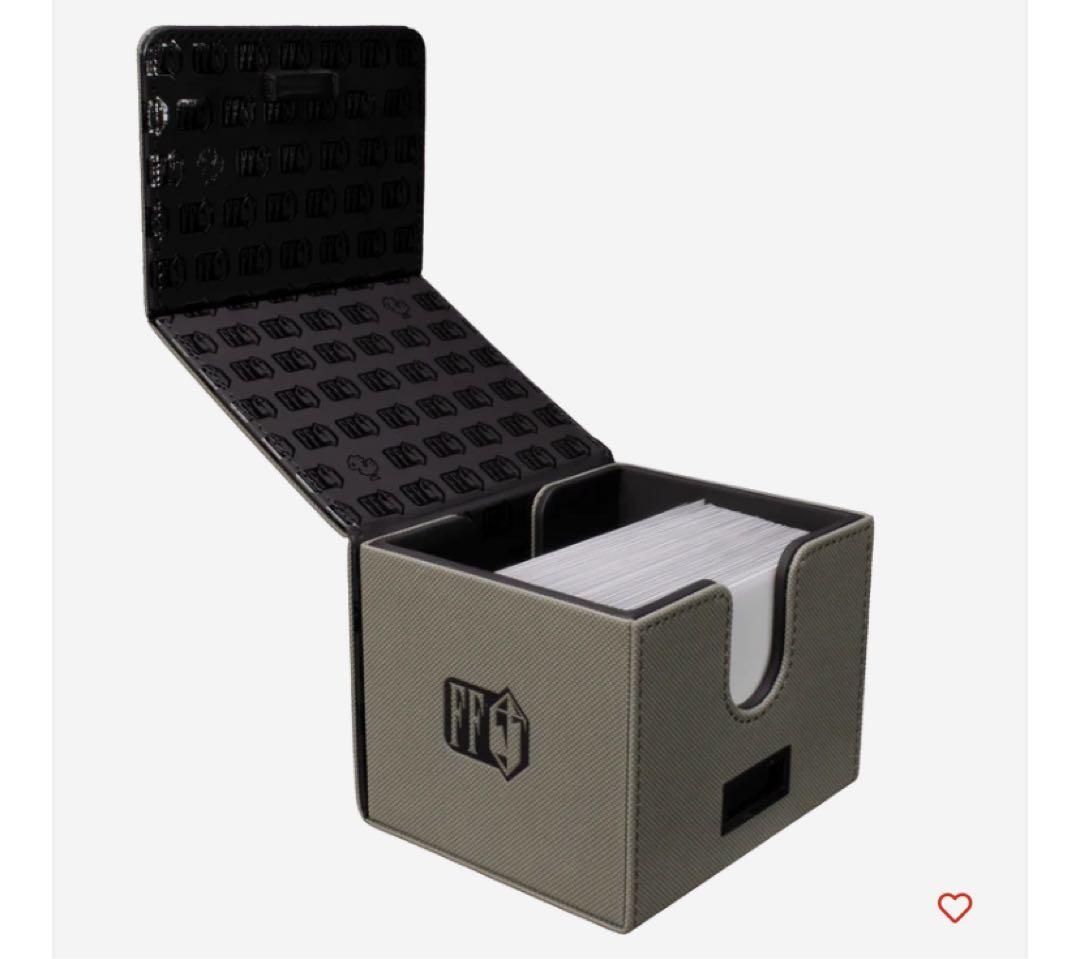 ウルトラプロ セフィロス（星の後継者） プレミアムアルコーブエッジ