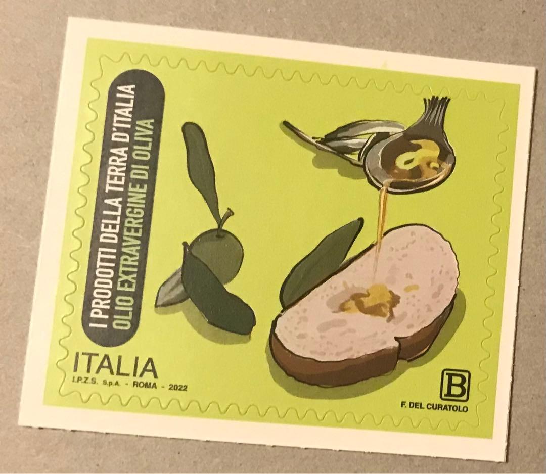 odachin様、おまとめ品　10点