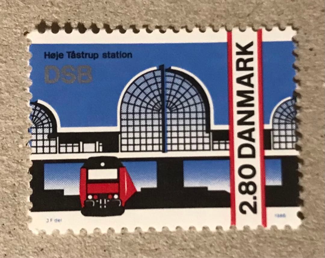 odachin様、おまとめ品　10点