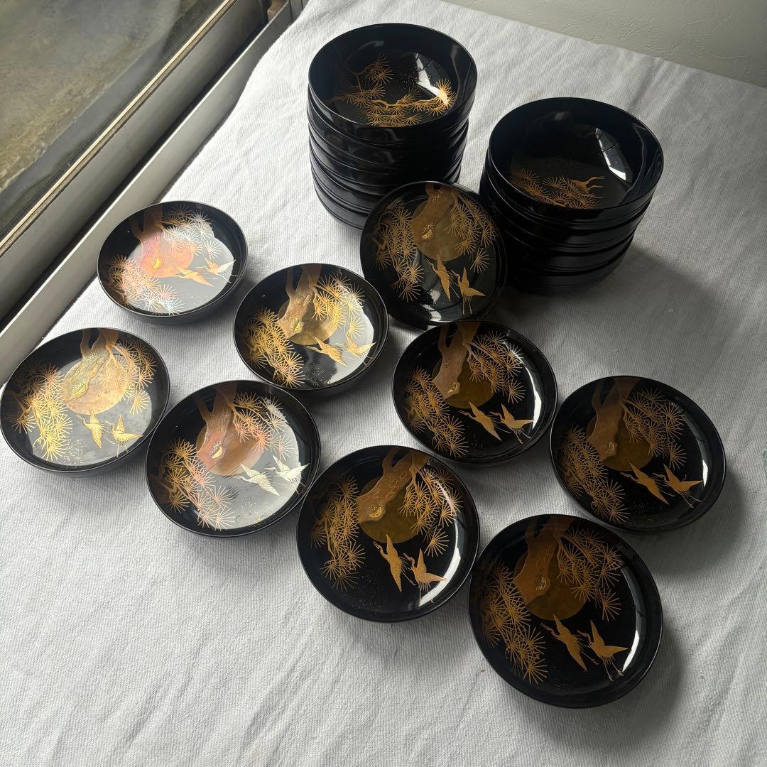 tatsuya様確認用 タグの動作確認方法｜ご利用マニュアル｜Contents Recommend｜さぶみっと！