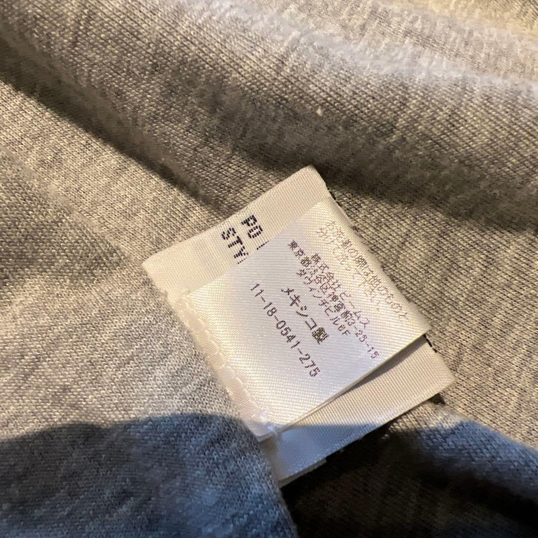 激レア！M 相当OFWGKTA Golf Wang Tripsixxcrew - メルカリ