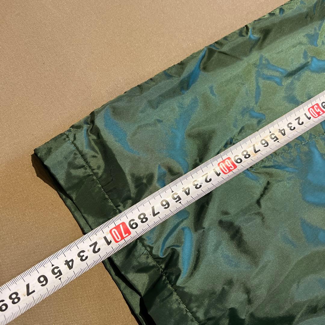 激レア！M 相当OFWGKTA Golf Wang Tripsixxcrew - メルカリ