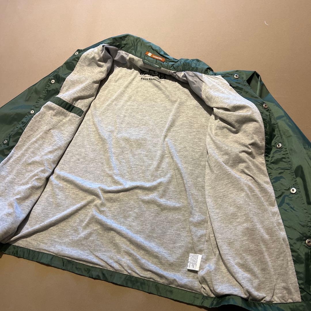 激レア！M 相当OFWGKTA Golf Wang Tripsixxcrew - メルカリ