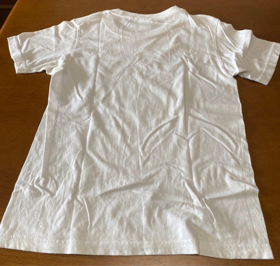 official髭男dism Tシャツ 初期 - メルカリ