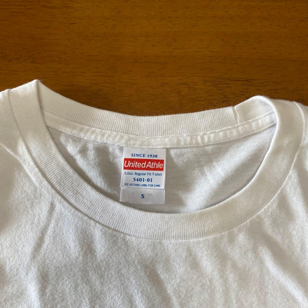 official髭男dism Tシャツ 初期 - メルカリ