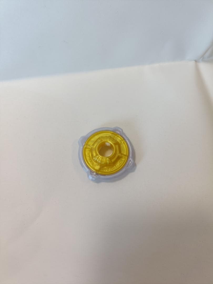 新品未使用】ドランボルトS4-70V ベイブレードX - メルカリ