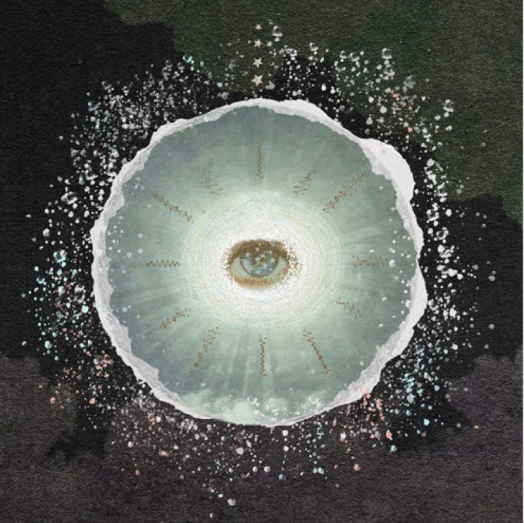 Siip ガイア【完全生産限定盤】+GOODS】