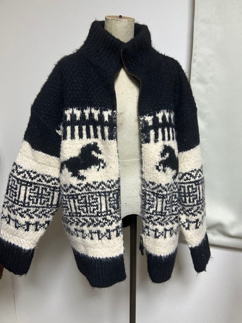 MUSE de Deuxieme Classe *JOHNBULL カウチン - メルカリ