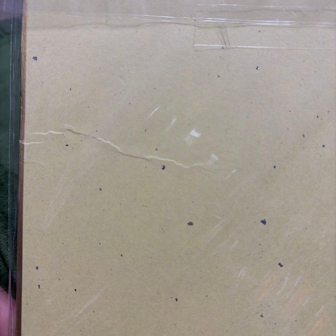 刀剣乱舞 活劇 とうらぶ ufotable 色紙 鶴丸国永 薬研藤四郎 - メルカリ