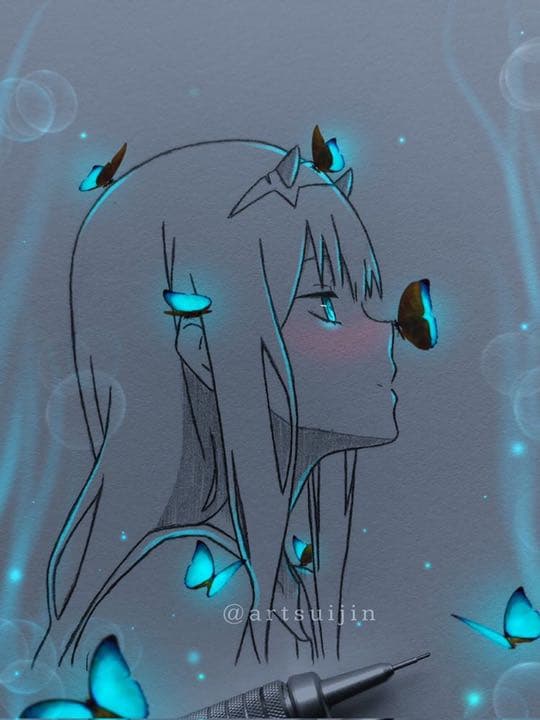 リップグロス e