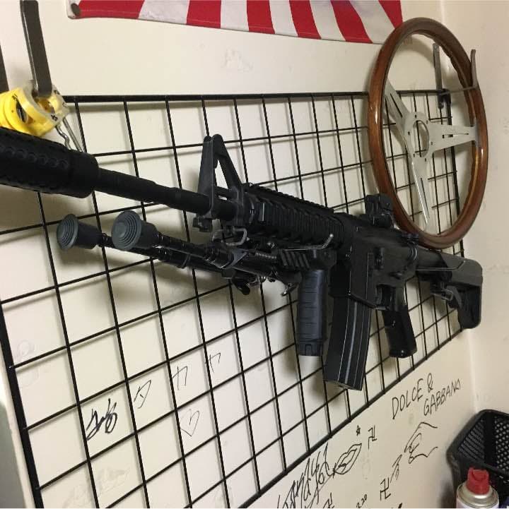 次世代m4 Amazon | 東京マルイ No.3 SOPMOD M4 18歳以上次世代電動ガン