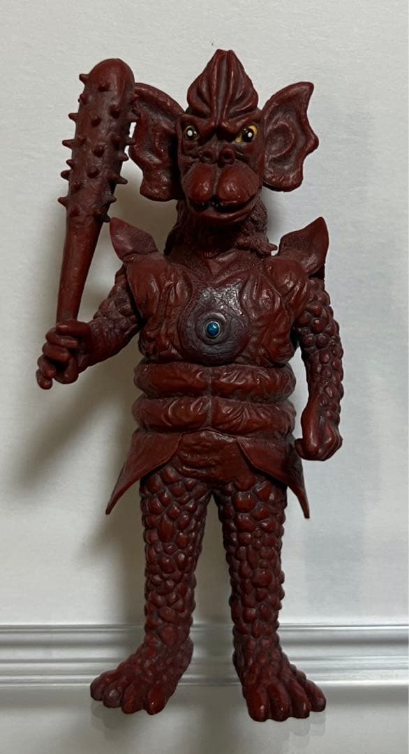 現状 HG外伝ウルトラ兄弟 大ピンチ&大チャンス ウルトラマンジャック