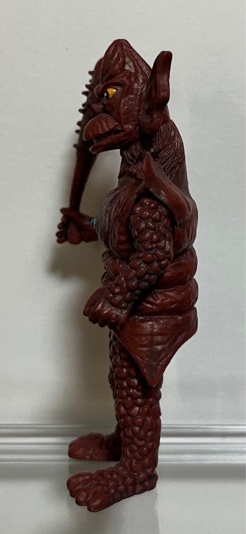 現状 HG外伝ウルトラ兄弟 大ピンチ&大チャンス ウルトラマンジャック