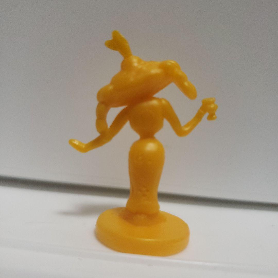 マルガリータ マリオRPG レトロ レア 消しゴム 昔 懐 希少 珍 マリオ