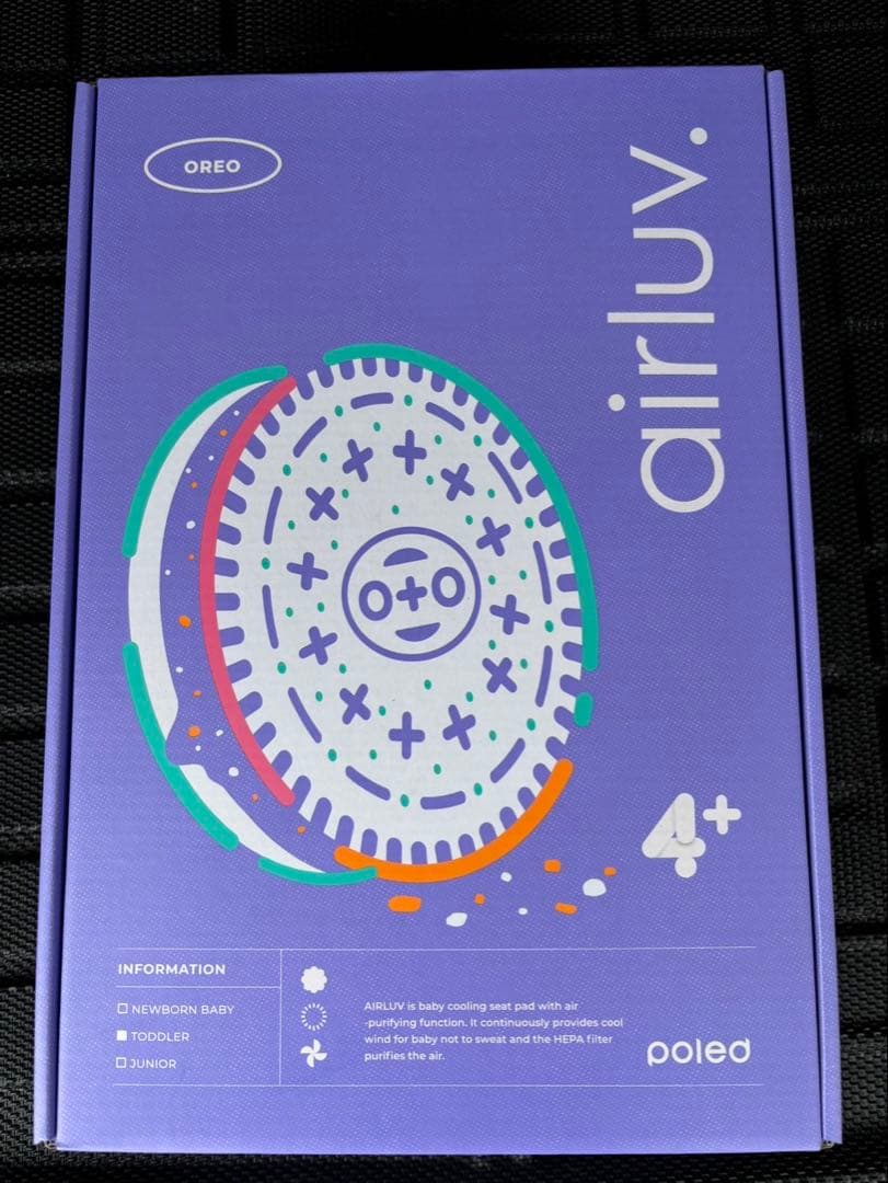 むむちページ えくしみえむ 資料館