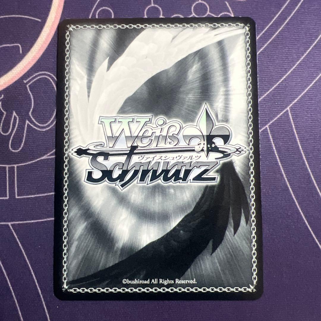 4Kヒロイン 杏菜 PR プロモ カードゲーム祭 八奈見 杏奈 - メルカリ