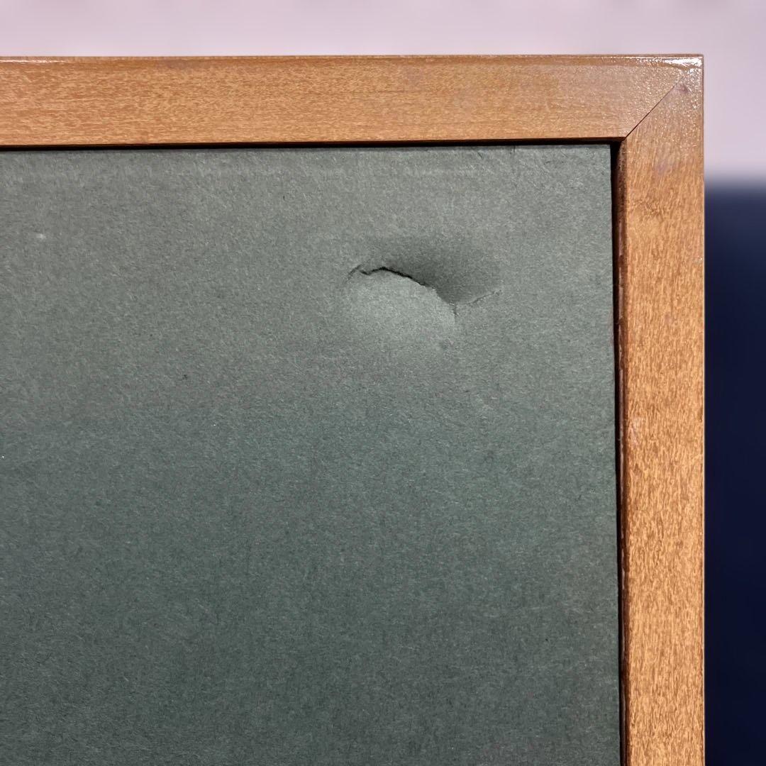 日本画 水島裕「早春 共シール」の通販はau PAY マーケット - 輸入雑貨