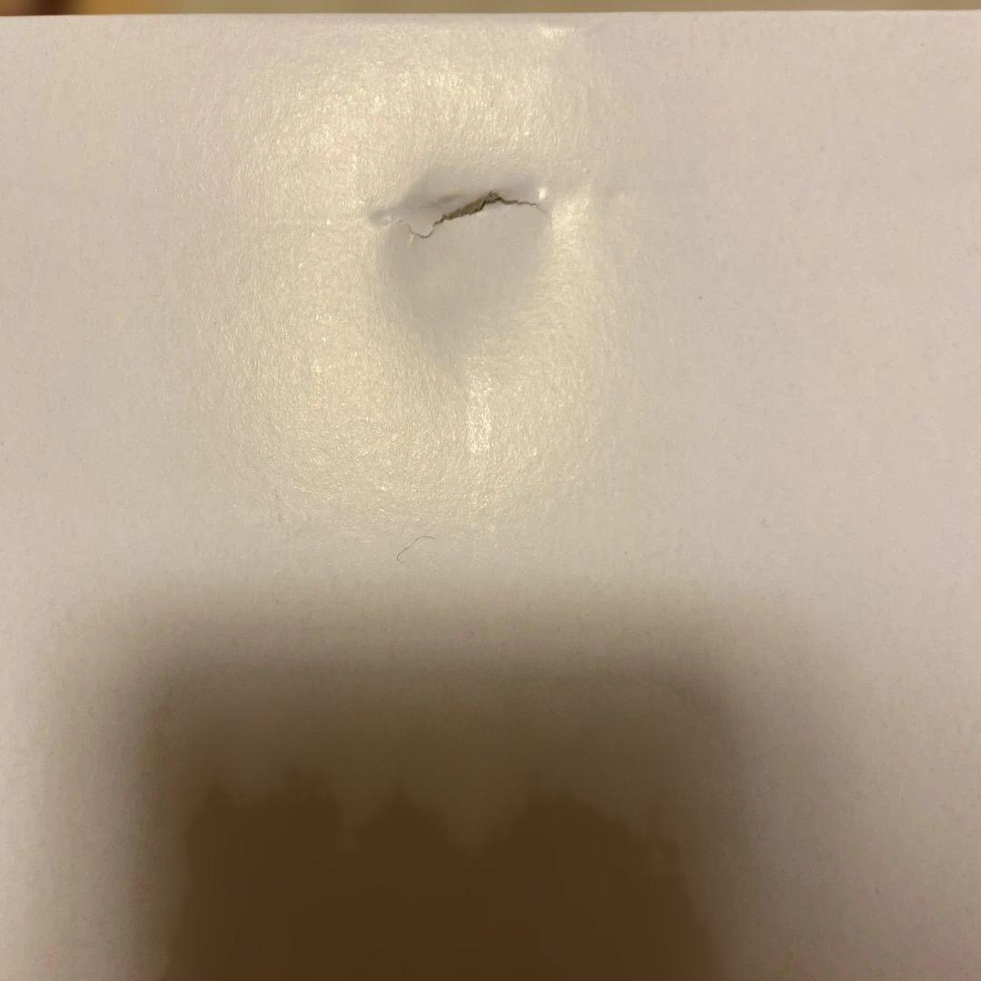 戦国乙女 アートフレーム お花見 受注生産品 カンスケ ヨシテル - メルカリ