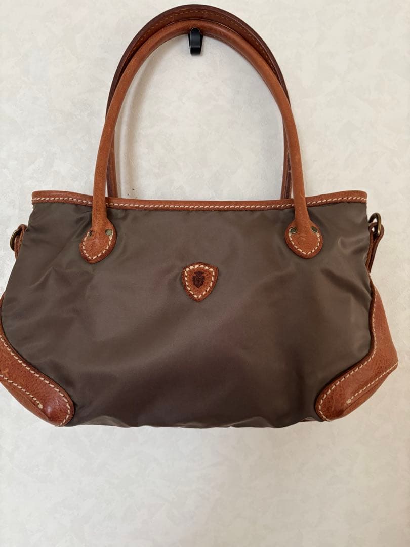 真作/岡田雪窓/春景遠山雪之図/山水図/雪景山水図/掛軸/名家伝来/AE-103