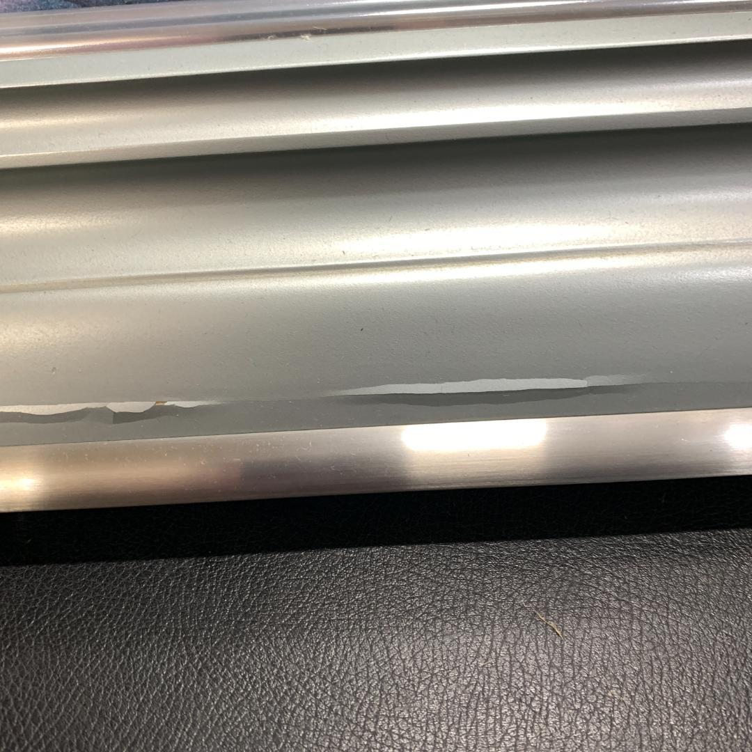 真作保証 絵画 日本画 山岸 純 【 師 徳岡神泉 / 京都府出身 - メルカリ