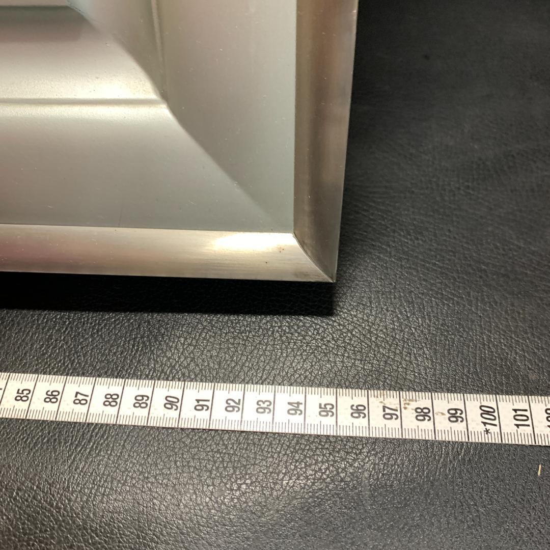 真作保証 絵画 日本画 山岸 純 【 師 徳岡神泉 / 京都府出身 - メルカリ