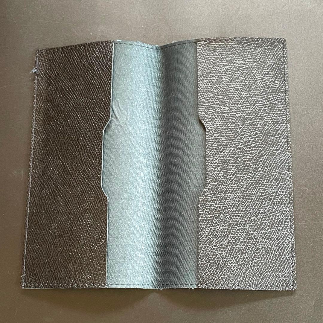 矢沢永吉 ☆ スケジュールノート HISTORY OF YAZAWA 2 - メルカリ