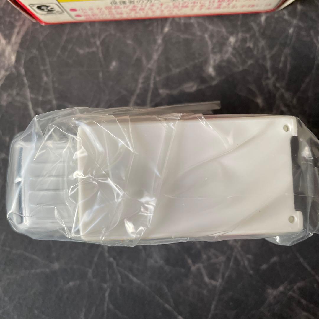 トミカ ミニストップ配送車ミニカー ミニストップトラックミニカー 美