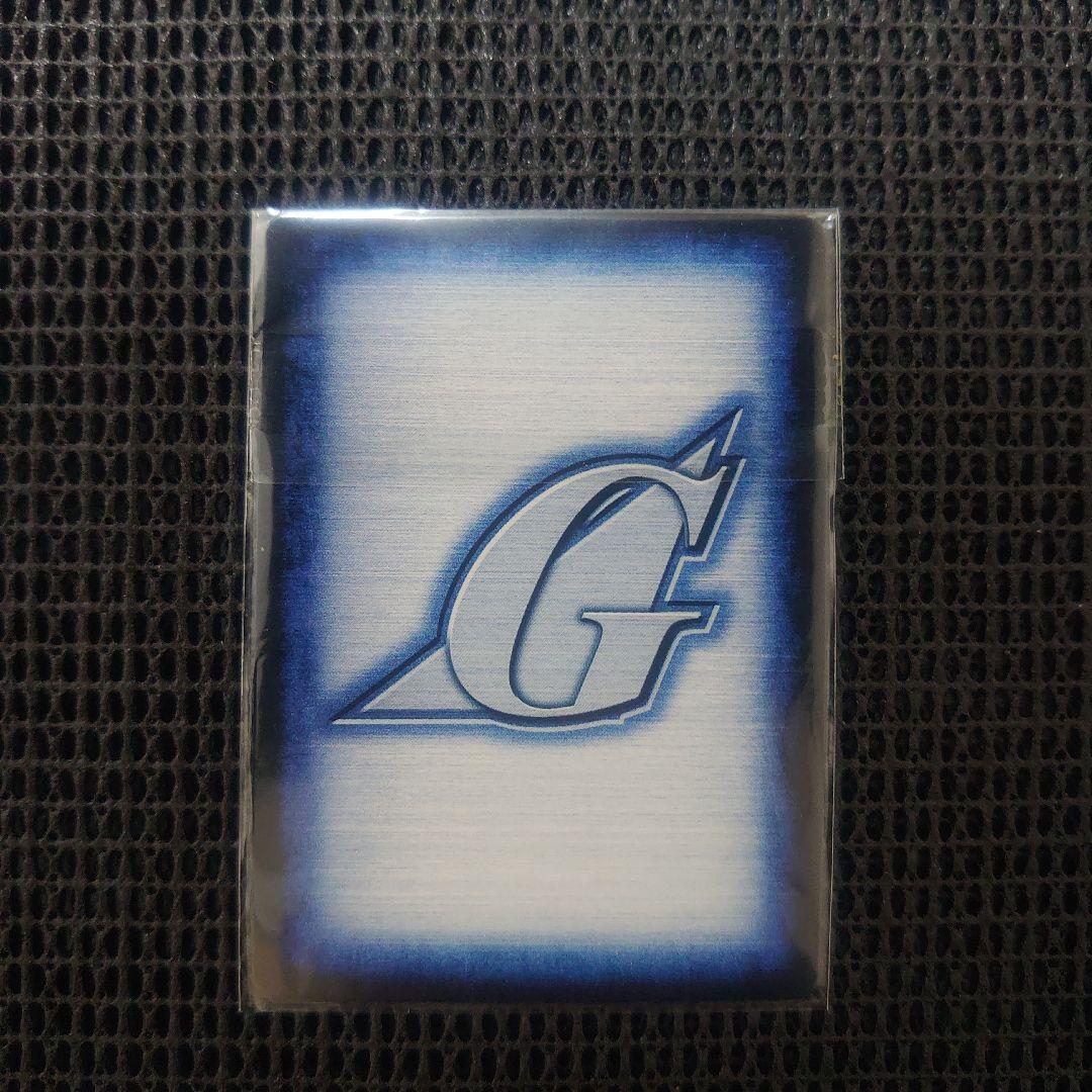 ガンダムウォー 緑基本g シャア・アズナブル 未開封 ① - メルカリ