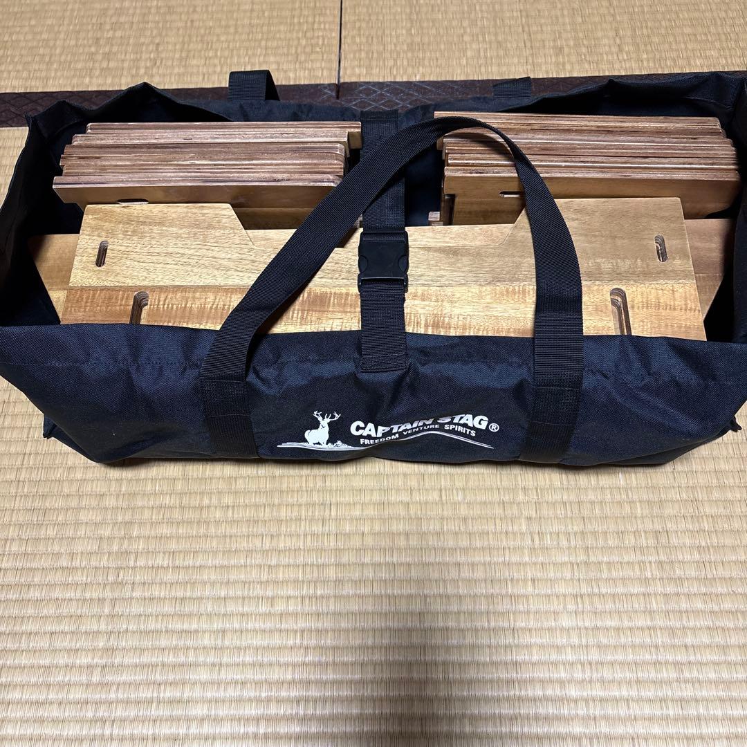 CAPTAIN STAG ヘキサゴンテーブル 楽天市場】＼レビューで1000円クーポン!／ 【在庫少。急遽完売の場合有