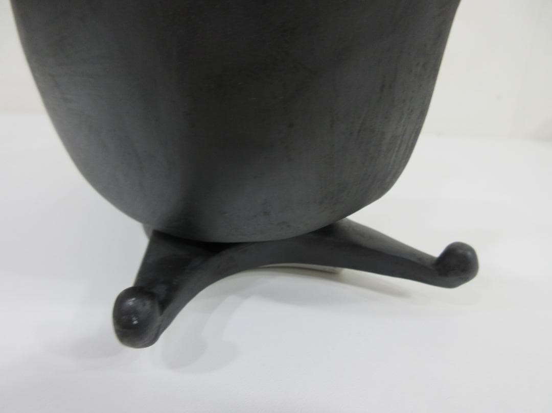 0907X ルイ・イカール ソファー 磁器 フィギュア - メルカリ