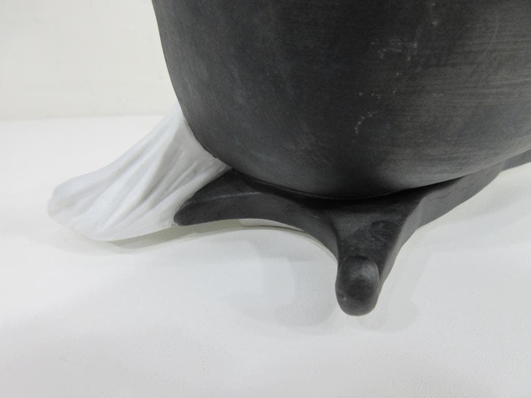 0907X ルイ・イカール ソファー 磁器 フィギュア - メルカリ