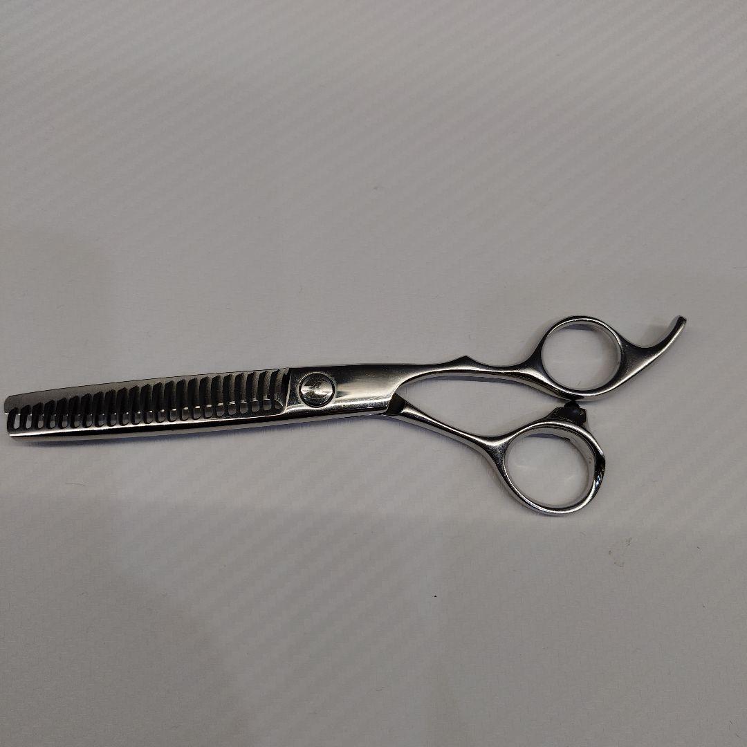 bmac セニングシザー