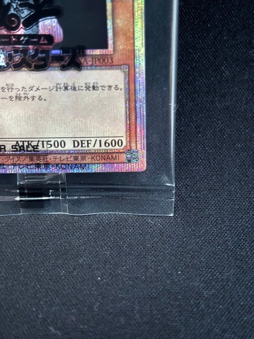 異次元の女戦士 未開封